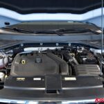 VOLKSWAGEN T-ROC 1.5 TSI 150 CV DSG STYLE USATA