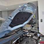 VOLKSWAGEN T-ROC 1.5 TSI 150 CV DSG STYLE USATA