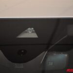 VOLKSWAGEN T-ROC 1.5 TSI 150 CV DSG STYLE USATA