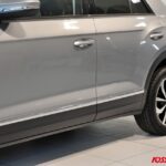 VOLKSWAGEN T-ROC 1.5 TSI 150 CV DSG STYLE USATA