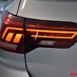 VOLKSWAGEN T-ROC 1.5 TSI 150 CV DSG STYLE USATA