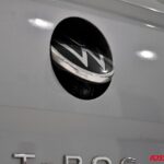VOLKSWAGEN T-ROC 1.5 TSI 150 CV DSG STYLE USATA