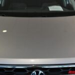 VOLKSWAGEN T-ROC 1.5 TSI 150 CV DSG STYLE USATA