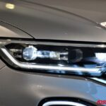 VOLKSWAGEN T-ROC 1.5 TSI 150 CV DSG STYLE USATA