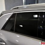 VOLKSWAGEN T-ROC 1.5 TSI 150 CV DSG STYLE USATA