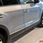 VOLKSWAGEN T-ROC 1.5 TSI 150 CV DSG STYLE USATA