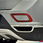 VOLKSWAGEN T-ROC 1.5 TSI 150 CV DSG STYLE USATA