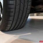 VOLKSWAGEN T-ROC 1.5 TSI 150 CV DSG STYLE USATA