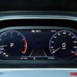 VOLKSWAGEN T-ROC 1.5 TSI 150 CV DSG STYLE USATA