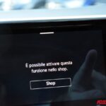 VOLKSWAGEN T-ROC 1.5 TSI 150 CV DSG STYLE USATA