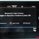 VOLKSWAGEN T-ROC 1.5 TSI 150 CV DSG STYLE USATA