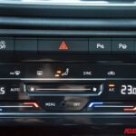 VOLKSWAGEN T-ROC 1.5 TSI 150 CV DSG STYLE USATA