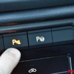 VOLKSWAGEN T-ROC 1.5 TSI 150 CV DSG STYLE USATA