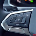 VOLKSWAGEN T-ROC 1.5 TSI 150 CV DSG STYLE USATA