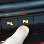 VOLKSWAGEN T-ROC 1.5 TSI 150 CV DSG STYLE USATA