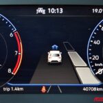 VOLKSWAGEN T-ROC 1.5 TSI 150 CV DSG STYLE USATA