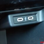 VOLKSWAGEN T-ROC 1.5 TSI 150 CV DSG STYLE USATA