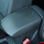 VOLKSWAGEN T-ROC 1.5 TSI 150 CV DSG STYLE USATA