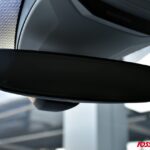 VOLKSWAGEN T-ROC 1.5 TSI 150 CV DSG STYLE USATA
