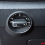 VOLKSWAGEN T-ROC 1.5 TSI 150 CV DSG STYLE USATA