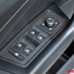 VOLKSWAGEN T-ROC 1.5 TSI 150 CV DSG STYLE USATA