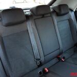 VOLKSWAGEN T-ROC 1.5 TSI 150 CV DSG STYLE USATA