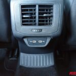 VOLKSWAGEN T-ROC 1.5 TSI 150 CV DSG STYLE USATA