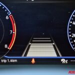 VOLKSWAGEN T-ROC 1.5 TSI 150 CV DSG STYLE USATA