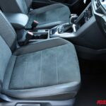 VOLKSWAGEN T-ROC 1.5 TSI 150 CV DSG STYLE USATA