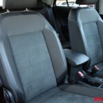 VOLKSWAGEN T-ROC 1.5 TSI 150 CV DSG STYLE USATA