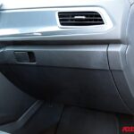 VOLKSWAGEN T-ROC 1.5 TSI 150 CV DSG STYLE USATA