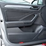 VOLKSWAGEN T-ROC 1.5 TSI 150 CV DSG STYLE USATA