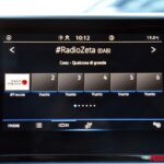 VOLKSWAGEN T-ROC 1.5 TSI 150 CV DSG STYLE USATA