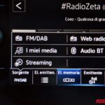 VOLKSWAGEN T-ROC 1.5 TSI 150 CV DSG STYLE USATA
