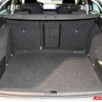 SKODA OCTAVIA WAGON 2.0 TDI 150 CV DSG STYLE DIESEL USATA