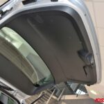 SKODA OCTAVIA WAGON 2.0 TDI 150 CV DSG STYLE DIESEL USATA