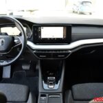 SKODA OCTAVIA WAGON 2.0 TDI 150 CV DSG STYLE DIESEL USATA