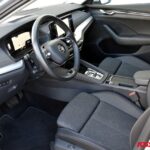 SKODA OCTAVIA WAGON 2.0 TDI 150 CV DSG STYLE DIESEL USATA