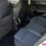 SKODA OCTAVIA WAGON 2.0 TDI 150 CV DSG STYLE DIESEL USATA