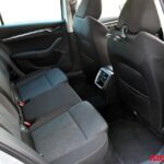 SKODA OCTAVIA WAGON 2.0 TDI 150 CV DSG STYLE DIESEL USATA