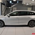 SKODA OCTAVIA WAGON 2.0 TDI 150 CV DSG STYLE DIESEL USATA