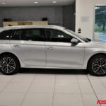 SKODA OCTAVIA WAGON 2.0 TDI 150 CV DSG STYLE DIESEL USATA
