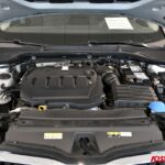 SKODA OCTAVIA WAGON 2.0 TDI 150 CV DSG STYLE DIESEL USATA