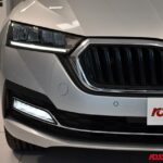 SKODA OCTAVIA WAGON 2.0 TDI 150 CV DSG STYLE DIESEL USATA