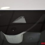 SKODA OCTAVIA WAGON 2.0 TDI 150 CV DSG STYLE DIESEL USATA