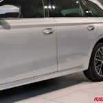 SKODA OCTAVIA WAGON 2.0 TDI 150 CV DSG STYLE DIESEL USATA