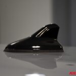 SKODA OCTAVIA WAGON 2.0 TDI 150 CV DSG STYLE DIESEL USATA