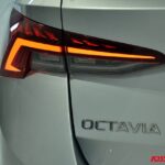 SKODA OCTAVIA WAGON 2.0 TDI 150 CV DSG STYLE DIESEL USATA