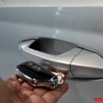 SKODA OCTAVIA WAGON 2.0 TDI 150 CV DSG STYLE DIESEL USATA