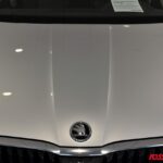 SKODA OCTAVIA WAGON 2.0 TDI 150 CV DSG STYLE DIESEL USATA